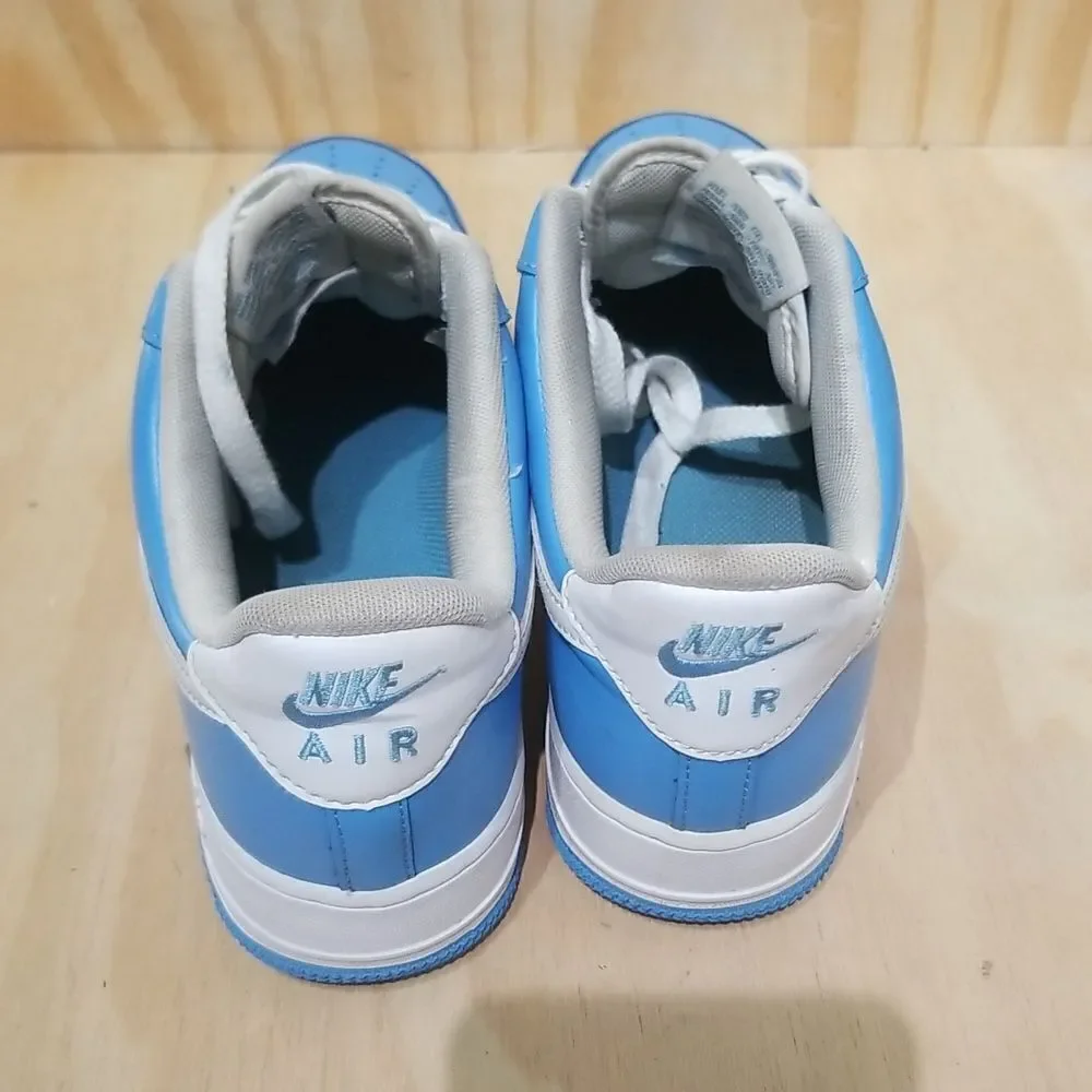 NIKE AIR FORCE 1 LOW RETRO 